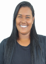 Foto de ERICA BARBOSA DA SILVA