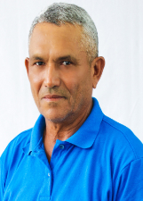 Foto de CHARLES DE SOUZA PEREIRA