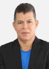 Foto de EDILSON SOUZA DE LIMA