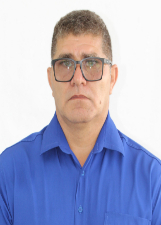 Foto de FRANCISCO SILVEIRA LIMA