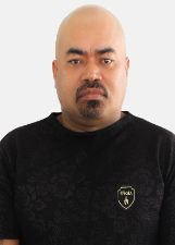 Foto de FRANCISCO GRAJAU LIMA