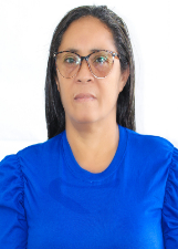 Foto de MARIA TELMA PLACITO DE PINA