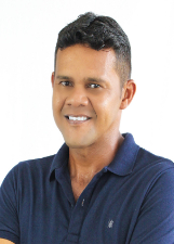 Foto de EMANUEL SOARES DE SOUSA