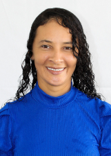 Foto de ELIETE FERREIRA MELO