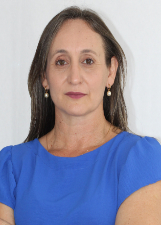 Foto de ADRIANA APARECIDA TASCA