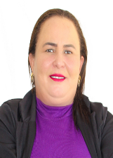 Foto de JOSIANE MOREIRA