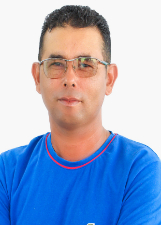 Foto de ARNALDO GUSMAO DOS SANTOS