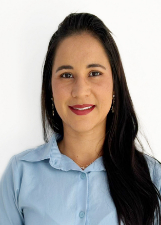 Foto de GABRIELLA RHAYSSA NOGUEIRA DE ABREU