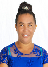 Foto de MARIA KATIANE FERREIRA DOS SANTOS