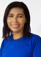 Foto de DIANA DO SOCORRO SANTOS VIEIRA