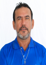 Foto de ELIEL MARQUES BALIEIRO