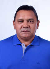 Foto de JOSE DE SOUSA NOJOSA