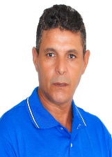 Foto de ANTONIO DE CARVALHO