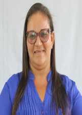 Foto de GINA BEZERRA DE SOUZA ASSUNÇAO