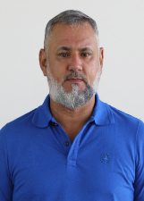 Foto de JOSE ALEXANDRE SOARES
