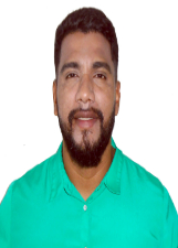 Foto de ERLON DA COSTA PINHEIRO