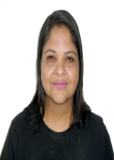Foto de ANA PAULA DE SOUZA COSTA