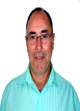 Foto de Irenilvingles Rodrigues de Souza