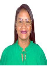 Foto de ELIETE MONTEIRO FERREIRA