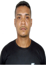 Foto de MARCELO CLEYTON CORREA DA SILVA