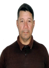 Foto de SANDRO JORGE NUNES DE LIMA