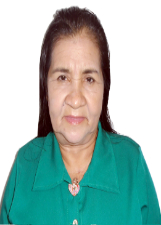 Foto de LOURDES CELIA FERREIRA DA SILVA