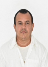 Foto de SERGIO LUIS ALCÂNTARA DO NASCIMENTO