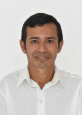 Foto de ADILAILTON DOS SANTOS SILVA