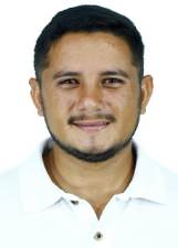 Foto de ÉVANY SILVA SILVA