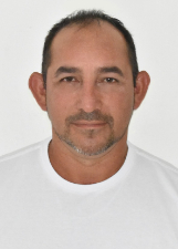Foto de ALESSANDRO LUIS REIS CARVALHO