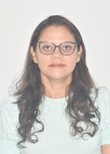 Foto de LUCIANA LEAL PINHEIRO
