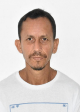 Foto de GELBSON COSTA FERREIRA