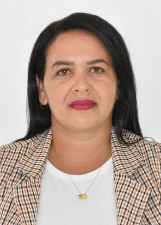 Foto de MARIZETE DE LIMA PEREIRA
