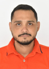 Foto de ERICK RAMOS DE LIMA