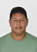 Foto de DANIEL DE LIMA MELO