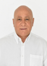 Foto de ANTONIO AFRÂNIO MELO FEIJÃO
