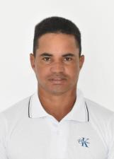 Foto de JAIR ALBERTO CORREIA LIMA