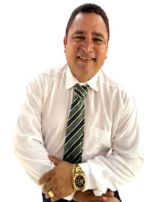 Foto de MÁCIO RODRIGUES ARAGÃO