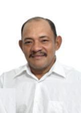 Foto de WALMIR AMADOR DA CONCEICAO