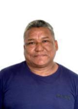 Foto de FRANCISCO MIGUEL BORGES SOARES