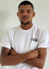 Foto de RAILSON NEVES PINHO