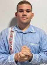 Foto de RENAN CAVALCANTE SILVA