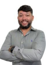 Foto de ULISSES MOURA GOMES