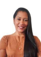 Foto de ALINE SOUSA DE SOUSA