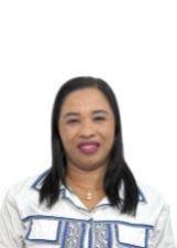 Foto de SILVIA BRITO LEAL