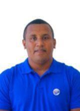 Foto de CARLOS DOS SANTOS ALVES JUNIOR