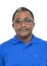 Foto de EDNILSON ANTONIO FIGUEIREDO
