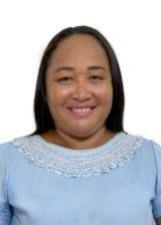 Foto de DEUZA MARIA LEAL DA CONCEICAO