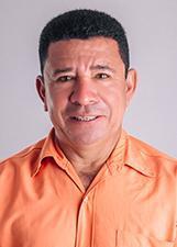 Foto de JOSÉ RAIMUNDO ANDRADE DE LIMA