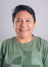 Foto de ROSIDALVA DE OLIVEIRA MOREIRA